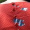 100_4357_grid