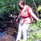 100_4350_grid