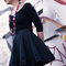 20110320_16_grid