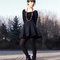 20110320_15_grid