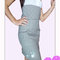 Gonna_vita_alta_primavera_2011_grid