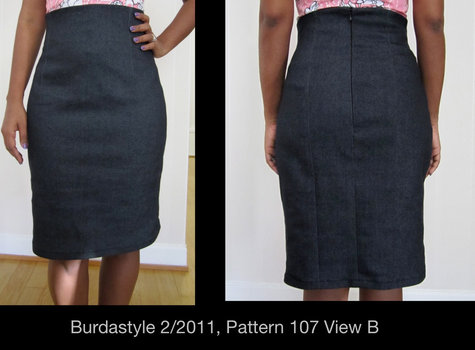 Burdastyle_large