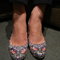 Dscn1434_grid