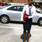 Fa1_grid