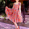 Liberty_1_grid