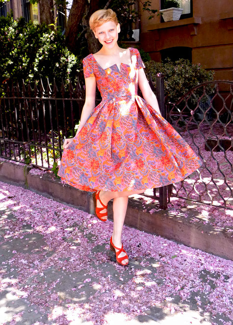 Liberty_2_large