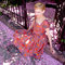 Liberty_4_grid
