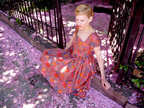 Liberty_4_large