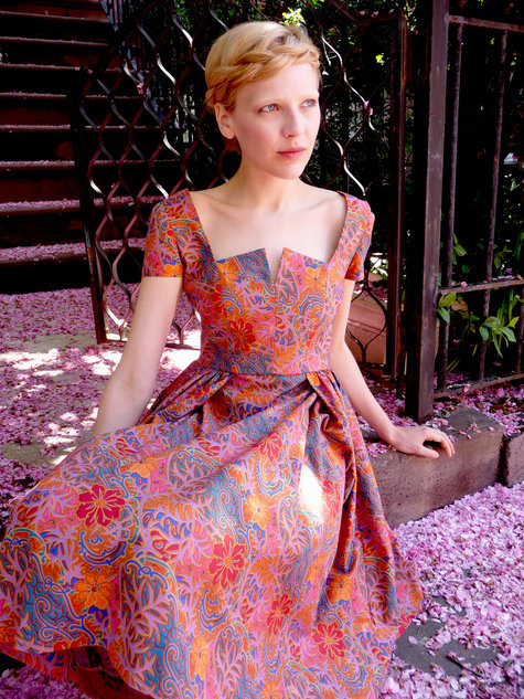 Liberty_5_large