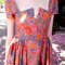 Liberty_7_grid