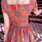 Liberty_6_grid