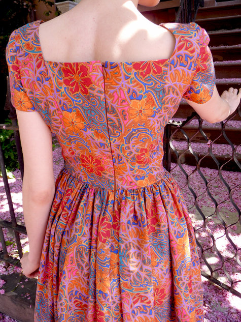 Liberty_6_large