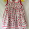 Red_dress_grid