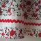 Red_dress-1_grid