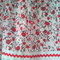 Red_dress-2_grid
