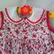 Red_dress-3_grid