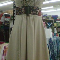 Vogue1086_listing