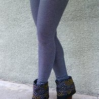 Img_9019_listing