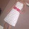 Strawberry_1_grid