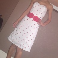 Strawberry_1_listing