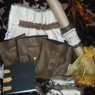 Treasure_listing