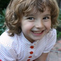 Img_6038_listing