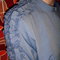 Dsc06763_grid