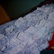 Dsc06776_grid