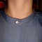 Dsc06764_grid