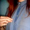 Dsc06835_grid