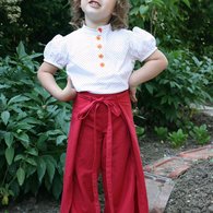 Img_6035_listing
