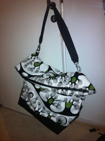 Photo-2_large