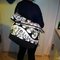 Photo-1_grid