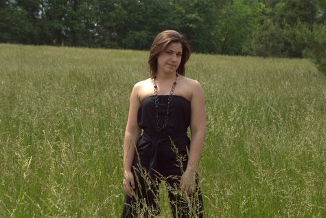 Jumpsuit_-_front_2_large