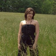 Jumpsuit_-_front_2_listing