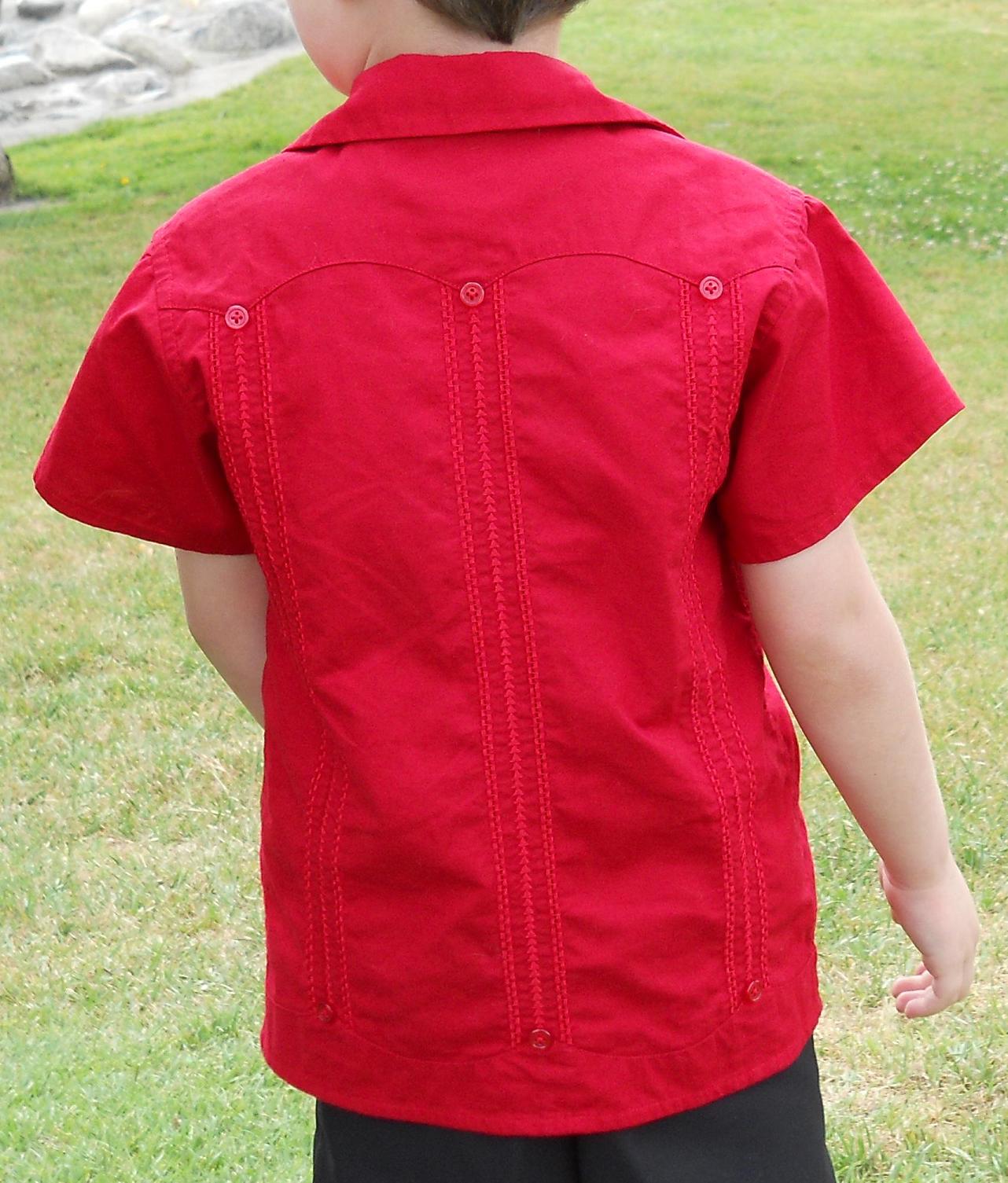 guayabera-sewing-projects-burdastyle