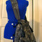 Boho4_grid