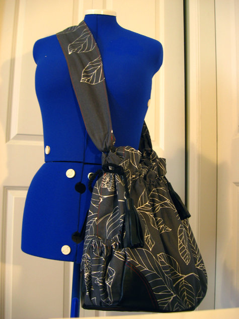 Boho4_large