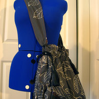 Boho4_listing