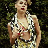 Piping_dress_listing
