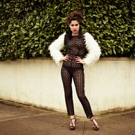 Lace_jumpsuit_listing