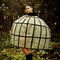 Boned_cage_grid