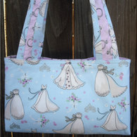 Wedding5_listing