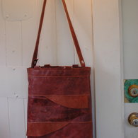Dsc_3299_listing
