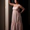 _dsc4223_grid