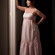 _dsc4223_listing
