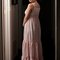 _dsc4241_grid