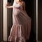 _dsc4259_grid