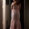 _dsc4264_grid