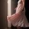 _dsc4270_grid